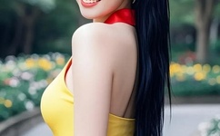 青青草视频app在线播放99